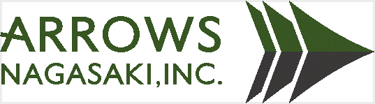 arrows