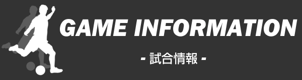 sp_01_gameInformation