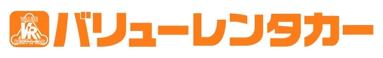 E8C3949F-E114-43D8-BFC1-F0DAC611FF2F