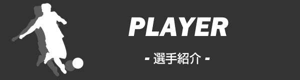 sp_02_player