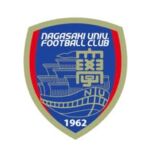 長崎大学サッカー部